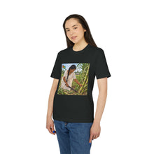 Load image into Gallery viewer, Cane Cutter Tribute Unisex Creator 2.0 T-shirt