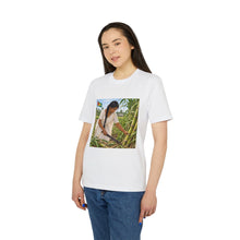 Load image into Gallery viewer, Cane Cutter Tribute Unisex Creator 2.0 T-shirt