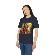 Load image into Gallery viewer, Fruit Addict Unisex Creator 2.0 T-shirt