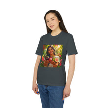 Load image into Gallery viewer, Fruit Addict Unisex Creator 2.0 T-shirt