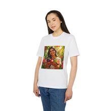 Load image into Gallery viewer, Fruit Addict Unisex Creator 2.0 T-shirt