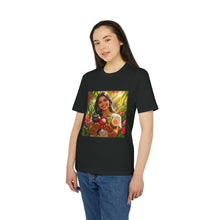 Load image into Gallery viewer, Fruit Addict Unisex Creator 2.0 T-shirt