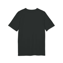 Load image into Gallery viewer, Fruit Addict Unisex Creator 2.0 T-shirt