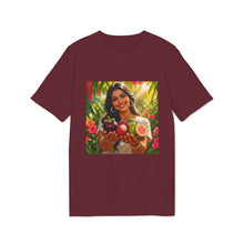 Load image into Gallery viewer, Fruit Addict Unisex Creator 2.0 T-shirt