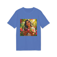 Load image into Gallery viewer, Fruit Addict Unisex Creator 2.0 T-shirt