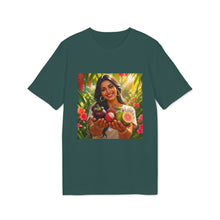 Load image into Gallery viewer, Fruit Addict Unisex Creator 2.0 T-shirt