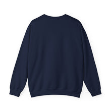 Load image into Gallery viewer, Cane Cutter Tribute Unisex Heavy Blend™ Crewneck Sweatshirt