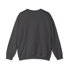 Load image into Gallery viewer, Cane Cutter Tribute Unisex Heavy Blend™ Crewneck Sweatshirt