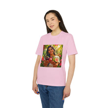 Load image into Gallery viewer, Fruit Addict Unisex Creator 2.0 T-shirt