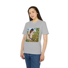 Load image into Gallery viewer, Cane Cutter Tribute Unisex Creator 2.0 T-shirt