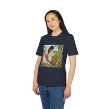 Load image into Gallery viewer, Cane Cutter Tribute Unisex Creator 2.0 T-shirt