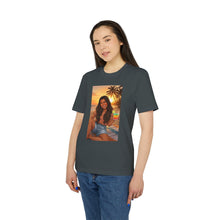 Load image into Gallery viewer, Sunset Smile Unisex Creator 2.0 T-shirt