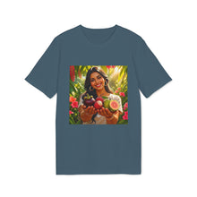 Load image into Gallery viewer, Fruit Addict Unisex Creator 2.0 T-shirt