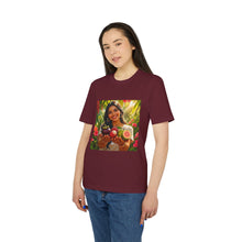 Load image into Gallery viewer, Fruit Addict Unisex Creator 2.0 T-shirt