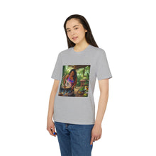 Load image into Gallery viewer, Smells like homeTribute Unisex Creator 2.0 T-shirt