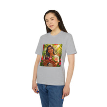 Load image into Gallery viewer, Fruit Addict Unisex Creator 2.0 T-shirt