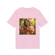 Load image into Gallery viewer, Fruit Addict Unisex Creator 2.0 T-shirt