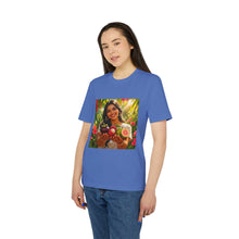 Load image into Gallery viewer, Fruit Addict Unisex Creator 2.0 T-shirt
