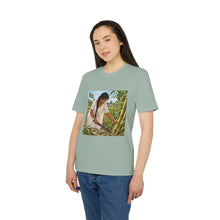 Load image into Gallery viewer, Cane Cutter Tribute Unisex Creator 2.0 T-shirt
