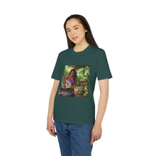 Load image into Gallery viewer, Smells like homeTribute Unisex Creator 2.0 T-shirt
