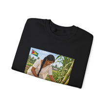 Load image into Gallery viewer, Cane Cutter Tribute Unisex Heavy Blend™ Crewneck Sweatshirt