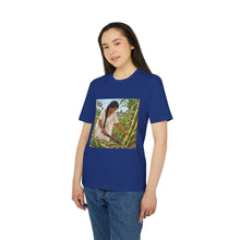 Load image into Gallery viewer, Cane Cutter Tribute Unisex Creator 2.0 T-shirt