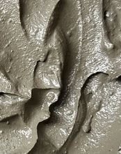 Load image into Gallery viewer, Sita-Green Clay, Turmeric & Kewra Water (Natural Facemask)
