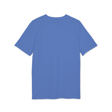 Load image into Gallery viewer, Waterfall Babe Unisex Creator 2.0 T-shirt
