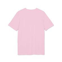 Load image into Gallery viewer, Fruit Addict Unisex Creator 2.0 T-shirt
