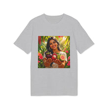 Load image into Gallery viewer, Fruit Addict Unisex Creator 2.0 T-shirt
