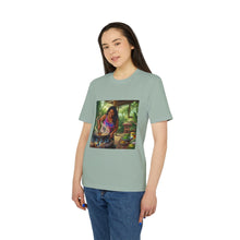 Load image into Gallery viewer, Smells like homeTribute Unisex Creator 2.0 T-shirt
