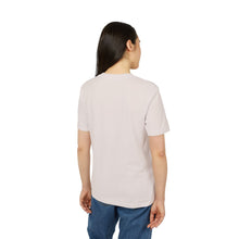 Load image into Gallery viewer, Waterfall Babe Unisex Creator 2.0 T-shirt
