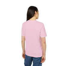 Load image into Gallery viewer, Cane Cutter Tribute Unisex Creator 2.0 T-shirt
