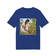 Load image into Gallery viewer, Cane Cutter Tribute Unisex Creator 2.0 T-shirt
