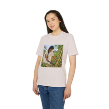 Load image into Gallery viewer, Cane Cutter Tribute Unisex Creator 2.0 T-shirt
