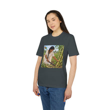 Load image into Gallery viewer, Cane Cutter Tribute Unisex Creator 2.0 T-shirt
