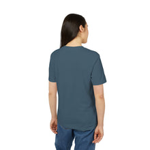 Load image into Gallery viewer, Sunset Smile Unisex Creator 2.0 T-shirt
