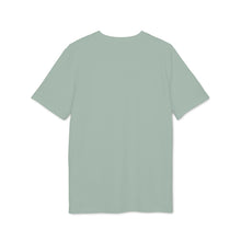 Load image into Gallery viewer, Fruit Addict Unisex Creator 2.0 T-shirt
