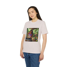 Load image into Gallery viewer, Smells like homeTribute Unisex Creator 2.0 T-shirt
