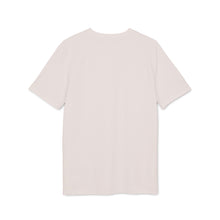 Load image into Gallery viewer, Cane Cutter Tribute Unisex Creator 2.0 T-shirt

