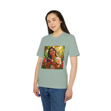 Load image into Gallery viewer, Fruit Addict Unisex Creator 2.0 T-shirt
