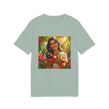 Load image into Gallery viewer, Fruit Addict Unisex Creator 2.0 T-shirt

