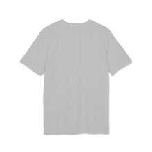 Load image into Gallery viewer, Smells like homeTribute Unisex Creator 2.0 T-shirt
