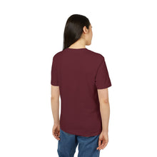 Load image into Gallery viewer, Sunset Smile Unisex Creator 2.0 T-shirt
