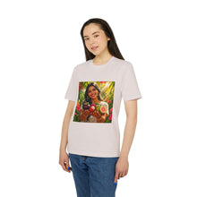 Load image into Gallery viewer, Fruit Addict Unisex Creator 2.0 T-shirt
