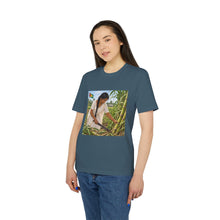 Load image into Gallery viewer, Cane Cutter Tribute Unisex Creator 2.0 T-shirt
