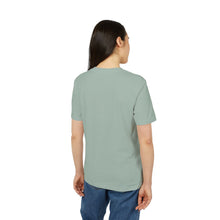 Load image into Gallery viewer, Sunset Smile Unisex Creator 2.0 T-shirt
