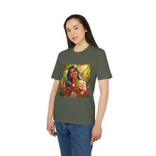 Load image into Gallery viewer, Fruit Addict Unisex Creator 2.0 T-shirt
