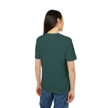 Load image into Gallery viewer, Fruit Addict Unisex Creator 2.0 T-shirt
