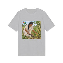 Load image into Gallery viewer, Cane Cutter Tribute Unisex Creator 2.0 T-shirt
